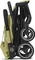 Cybex Beezy nature green 2023 Vorschaubild