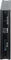 Inter-Tech Coba Nitrox Extended GD25633, USB 3.0 Micro-B Vorschaubild