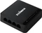 Edimax ES-30 Desktop Switch, 8x RJ-45 Vorschaubild
