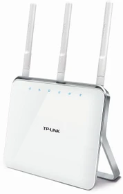TP-Link Archer C9 V1
