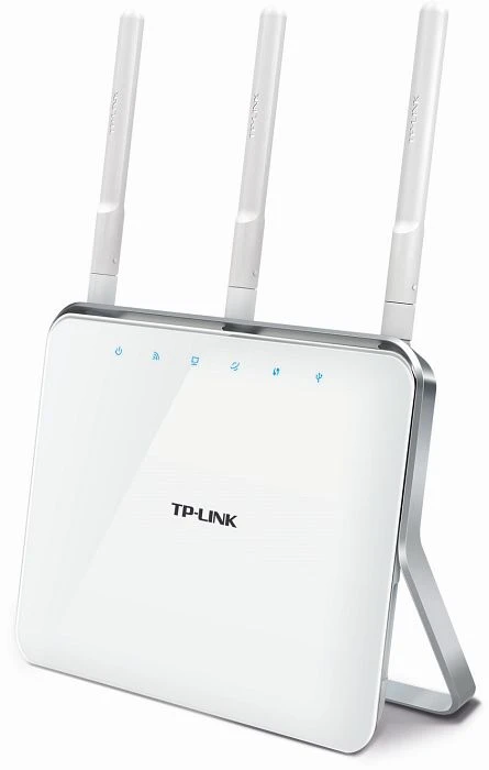 TP-Link Archer C9 V1