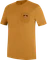 Wild Country Spotter T-Shirt kurzarm (Herren) Vorschaubild