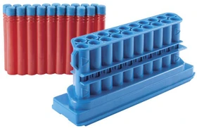 Mattel BOOMco Clip & 20 Pfeile