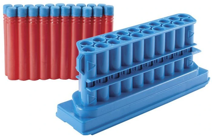 Mattel BOOMco Clip & 20 Pfeile