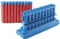 Mattel BOOMco Clip & 20 Pfeile Vorschaubild
