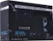 Alphacool NexXxoS Cool Answer 480 LT/ST Vorschaubild