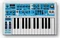 Novation Bass Station II Swifty Edition Vorschaubild