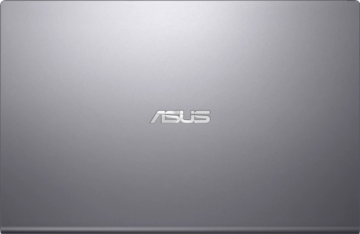 ASUS D509DA-EJ375T, Slate Grey, Ryzen 3 3200U, 8GB RAM, 256GB SSD, DE