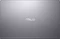 ASUS D509DA-EJ375T, Slate Grey, Ryzen 3 3200U, 8GB RAM, 256GB SSD, DE Vorschaubild