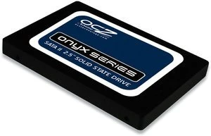OCZ Onyx 32GB, 2.5" / SATA 3Gb/s