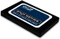 OCZ Onyx 32GB, 2.5" / SATA 3Gb/s Vorschaubild
