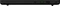 Razer Blade 14 (2024) - QHD/240Hz, schwarz, Ryzen 9 8945HS, 32GB RAM, 1TB SSD, GeForce RTX 4070, UK Vorschaubild