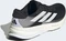 adidas Supernova Solution 2.0 core black/cloud white (Herren) Vorschaubild