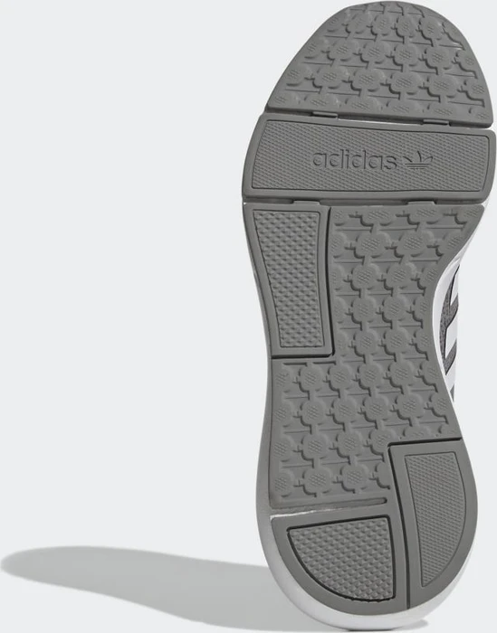 adidas Swift Run 22 grey three/cloud white/grey four (Junior)