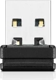 Lenovo 2.4G Wireless USB Receiver