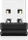 Lenovo 2.4G Wireless USB Receiver (4XH0R55468)