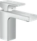 Hansgrohe Vernis Shape 100 Waschbeckenarmatur chrom Vorschaubild