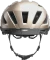 ABUS Pedelec 2.0 Helm champagne gold Vorschaubild