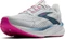 Brooks Revel 8 (Damen) Vorschaubild
