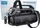 Anker Soundcore Motion Boom Plus (A3129011)