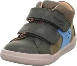 Superfit Superfree (Junior)