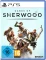 Gangs of Sherwood Vorschaubild