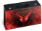 PowerColor Red Devil Radeon RX 7800 XT Limited Edition, 16GB GDDR6, HDMI, 3x DP Vorschaubild