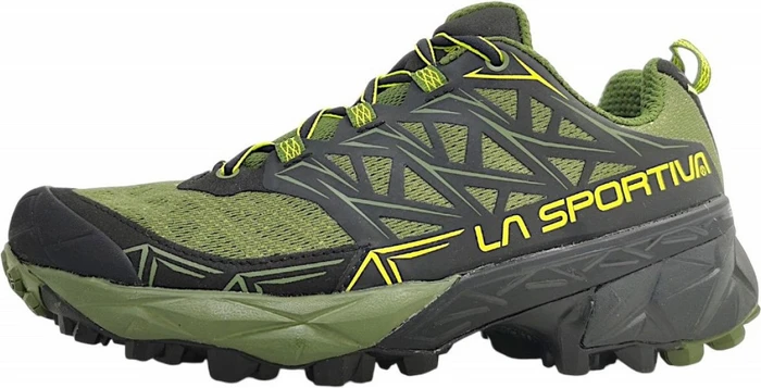La Sportiva Akyra (Herren)