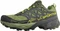 La Sportiva Akyra (Herren) Vorschaubild