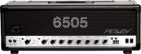 Peavey 6505