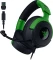 Razer Kraken V4 X Minecraft Edition Vorschaubild