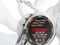Enermax Everest Advance, 120mm Vorschaubild