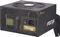 Seasonic Focus Gold 650W, ATX 2.4 Vorschaubild