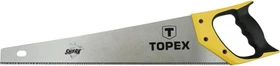 Topex Shark Handsäge 11 tpi, 450cm