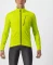 Castelli Go Fahrradjacke (Herren) Vorschaubild