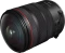 Canon RF 7-14mm 2.8-3.5 L Fisheye STM Vorschaubild