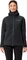 Vaude Elope All Year Softshell Funktionsjacke black uni (Damen) Vorschaubild