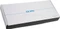 XSPC TX240 Crossflow ultrathin, schwarz Vorschaubild
