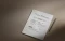 reMarkable Paper Pro Tablet, schwarz Vorschaubild