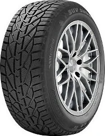 Kormoran Snow 215/55 R17 94H