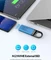Orico GV100, 128GB, USB-C 3.1 Vorschaubild
