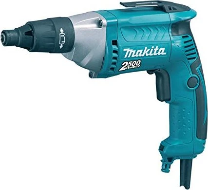 Makita FS2500 Elektro-Trockenbauschrauber