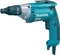Makita FS2500 Elektro-Trockenbauschrauber Vorschaubild