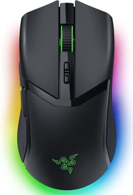 Razer Cobra Pro schwarz, USB/Bluetooth (RZ01-04660100-R3G1)