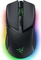 Razer Cobra Pro Vorschaubild