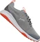 Puma Fusion Pro (Herren) Vorschaubild