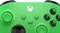 Microsoft Xbox Series X Wireless Controller velocity green (Xbox SX/Xbox One/PC) Vorschaubild