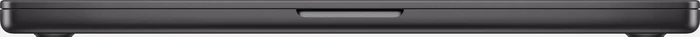 Apple MacBook Pro 16.2", Space Black, M3 Pro - 12 Core CPU / 18 Core GPU, 36GB RAM, 1TB SSD, US [2023]
