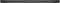Apple MacBook Pro 16.2", Space Black, M3 Pro - 12 Core CPU / 18 Core GPU, 36GB RAM, 1TB SSD, US [2023] Vorschaubild