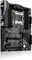 ASRock X299 Killer SLI/ac (Intel 2066) Vorschaubild